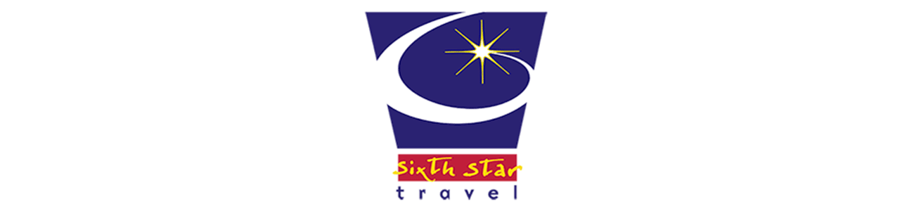 Sixth Star Travel